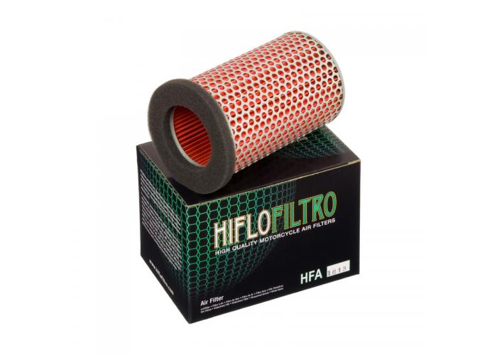 Filtru Aer HFA1613 Hiflofiltro Honda 17220-ME2-000